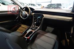 فولكسفاغن باسات